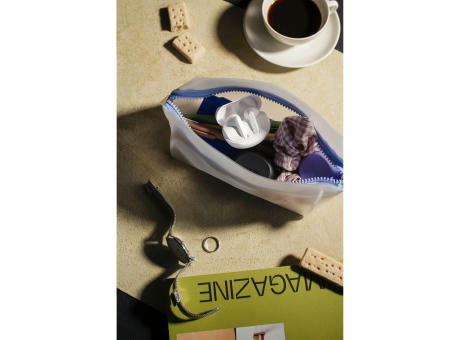 Sudio In-ear TWS Earbuds A3 Ohrhörer