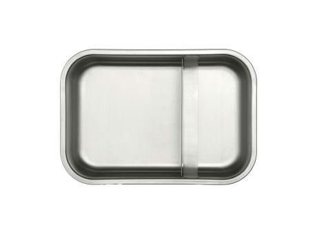 Brabantia Make & Take Lunchbox Groß 2 L