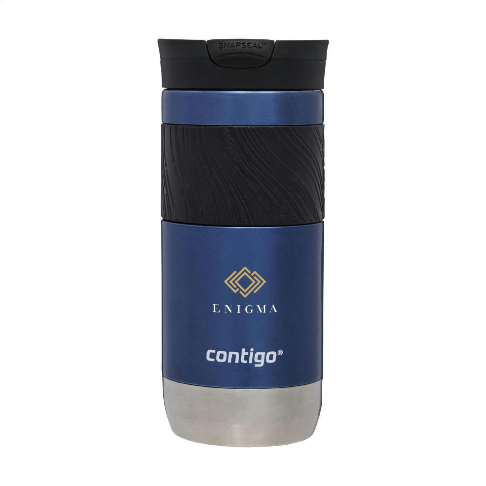 Contigo® Byron 2.0 470 ml Thermobecher