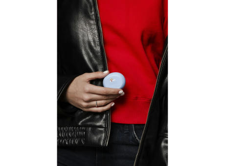 Sudio In-ear TWS Earbuds A3 Ohrhörer