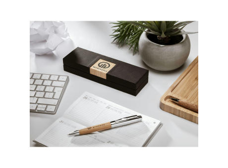 Tucano Global Backpack 15,6 inch Rucksack