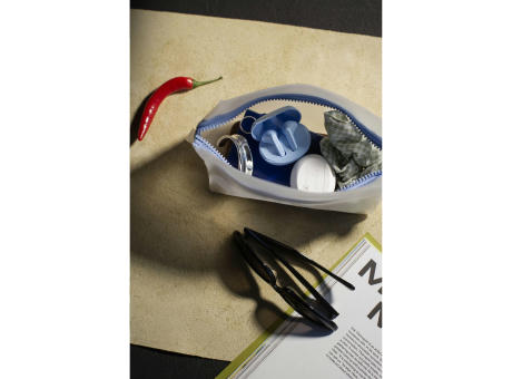 Sudio In-ear TWS Earbuds A3 Ohrhörer