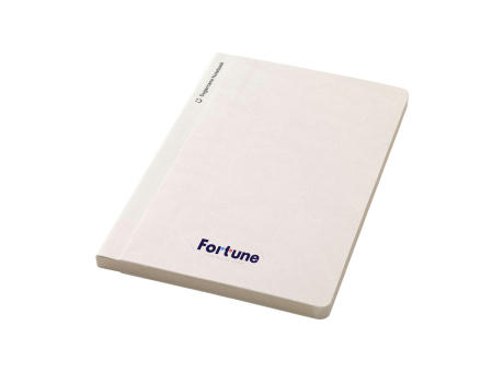 Sugarcane Notebook A5 Notizbuch