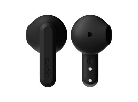 Sudio In-ear TWS Earbuds A3 Ohrhörer