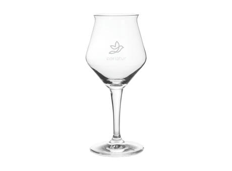 Crown Sommelier Bierglas 420 ml