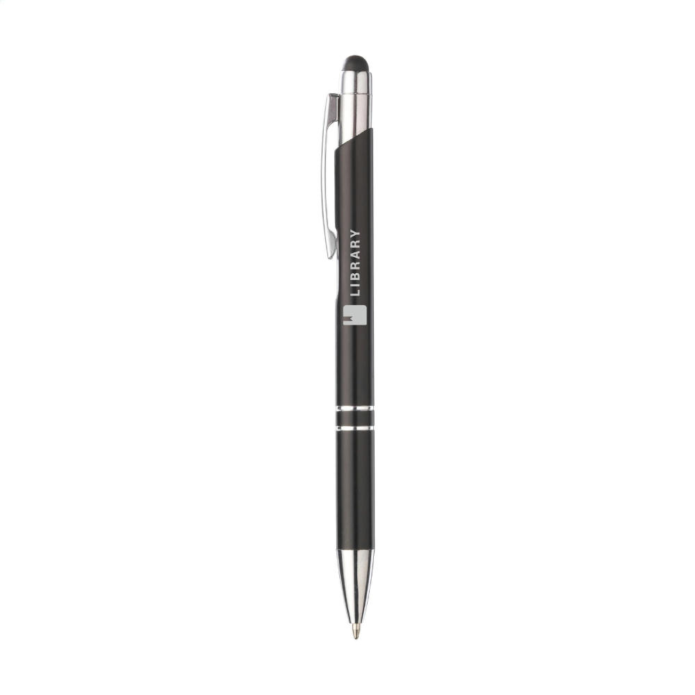 Ebony Touch Pen