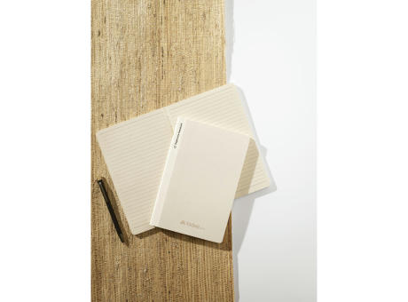 Sugarcane Notebook A5 Notizbuch