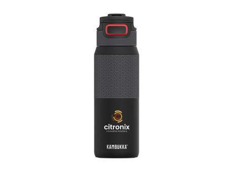 Kambukka® Elton Insulated 750 ml Trinkflasche