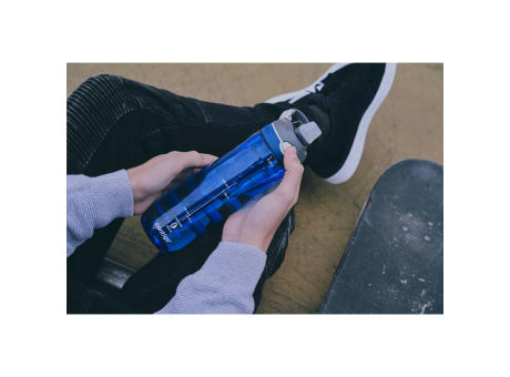 Contigo® Ashland Tritan™ Renew from Eastman 720 ml