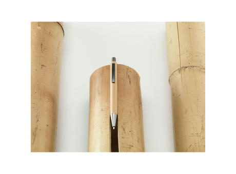 Sugarcane Notebook A5 Notizbuch