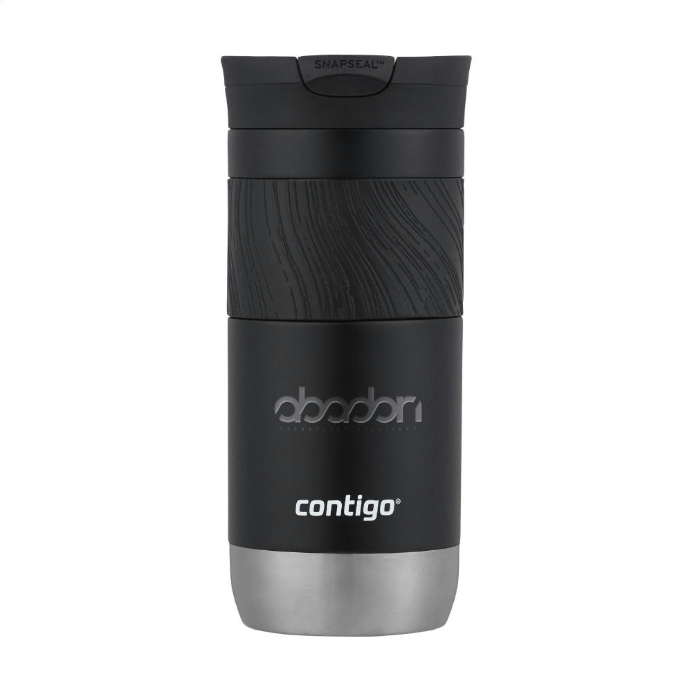 Contigo® Byron 2.0 470 ml Thermobecher