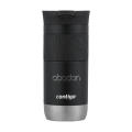 Contigo® Byron 2.0 470 ml Thermobecher