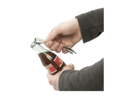 Carrera Öffner / Schlüsselanhänger