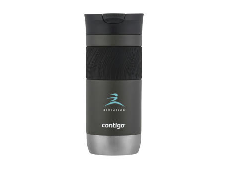 Contigo® Byron 2.0 470 ml Thermobecher