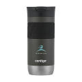 Contigo® Byron 2.0 470 ml Thermobecher