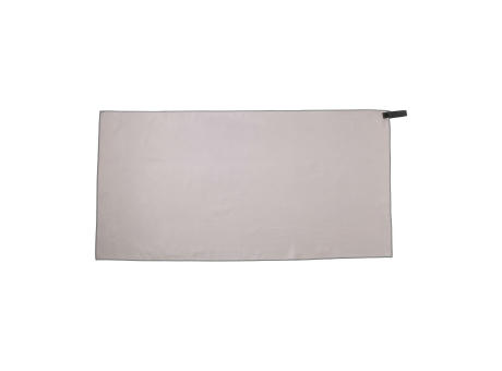 Quick Dry Sports/Travel Towel Sporttuch