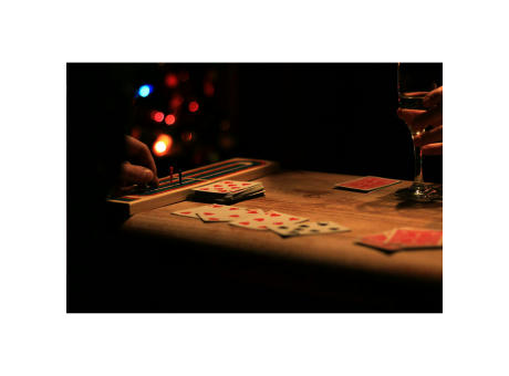 Sugarcane Notebook A5 Notizbuch