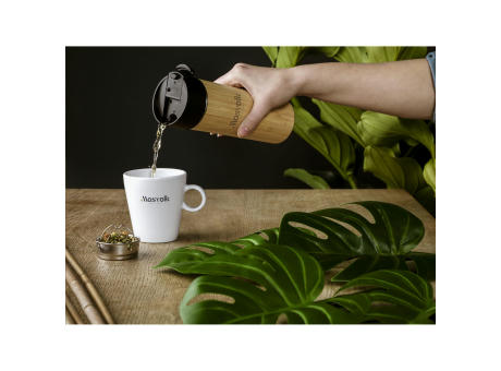 Sugarcane Notebook A5 Notizbuch