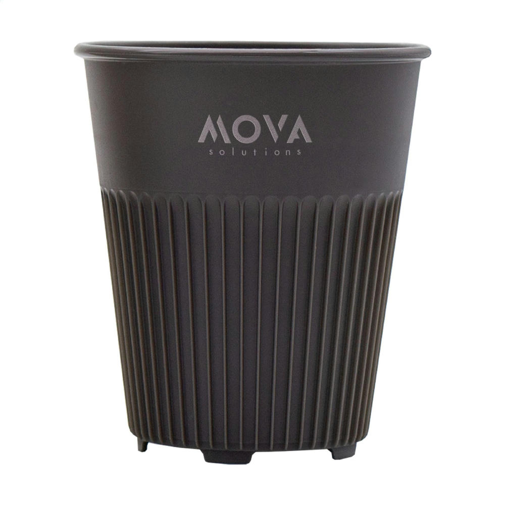 Circular&Co Returnable Cup 340 ml Kaffeebecher