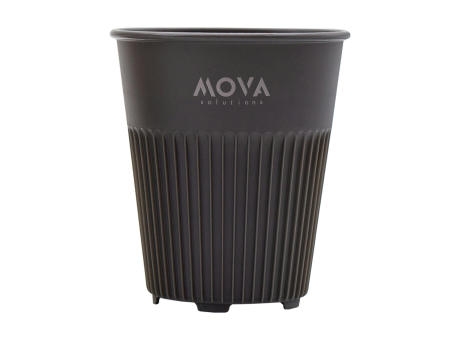 Circular&Co Returnable Cup 340 ml Kaffeebecher