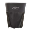 Circular&Co Returnable Cup 340 ml Kaffeebecher