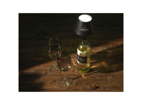 Sugarcane Notebook A5 Notizbuch