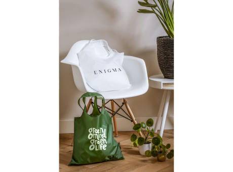 Sugarcane Notebook A5 Notizbuch