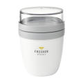 Mepal Lunchpot Ellipse 500 ml Lebensmittelbehälter