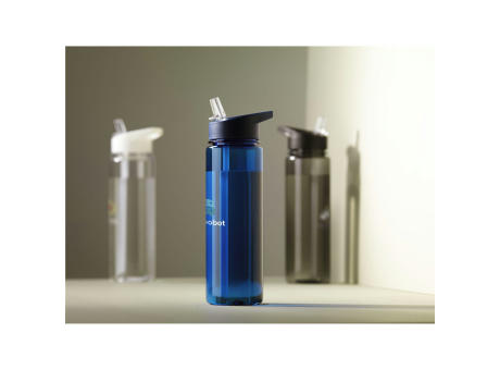 Sugarcane Notebook A5 Notizbuch