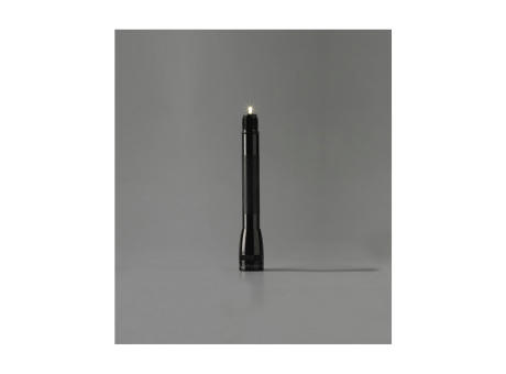 Mini Maglite® AAA Stablampe