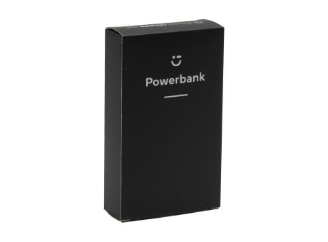 Powerbank 10000 C externes Ladegerät