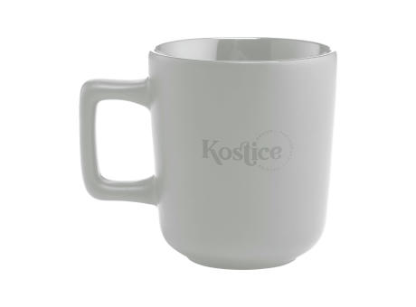 Torino 280 ml Tasse