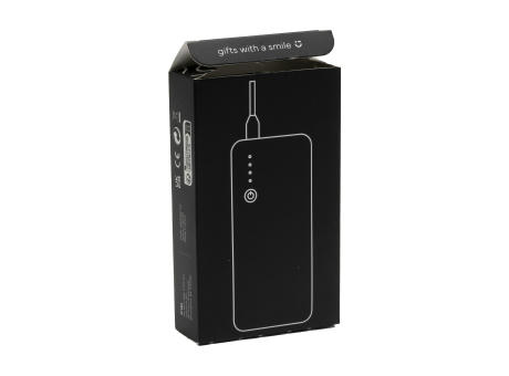 Powerbank 10000 C externes Ladegerät