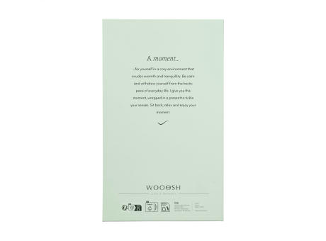 Wooosh Pizzani Pizza Tool Set