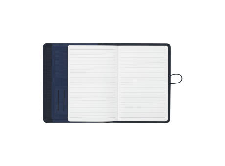 Quest Portfolio RCS RPET A5 Dokumentenmappe