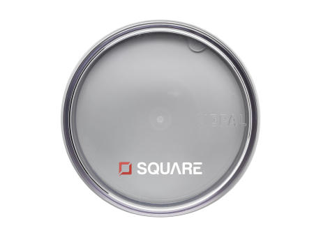 Mepal Lunchpot Ellipse 500 ml Lebensmittelbehälter