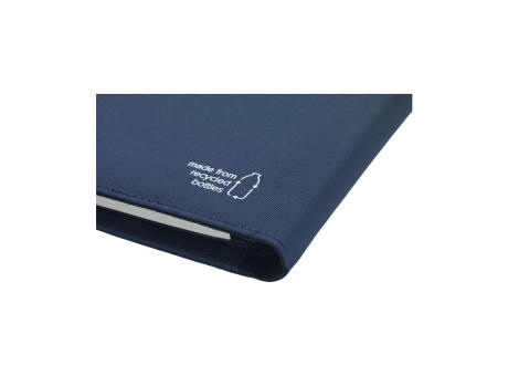 Quest Portfolio RCS RPET A5 Dokumentenmappe