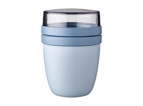 Mepal Lunchpot Ellipse 500 ml Lebensmittelbehälter