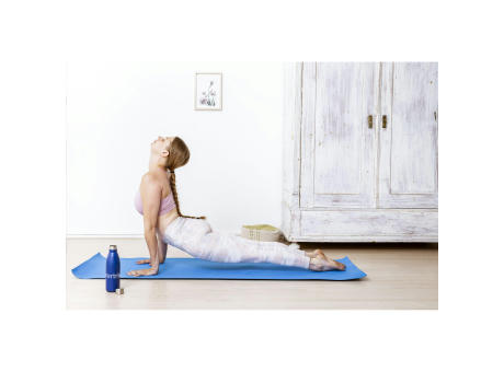 Topflask 750 ml Single Wall Trinkflasche