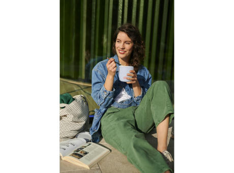 Mepal Lunchpot Ellipse 500 ml Lebensmittelbehälter