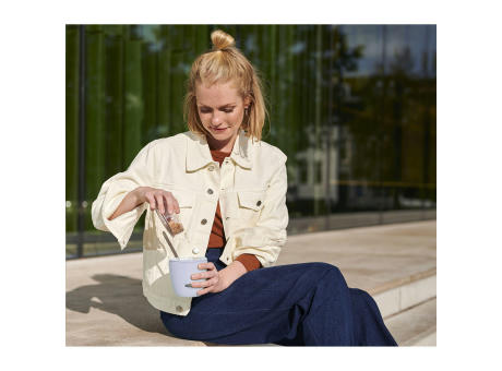 Mepal Lunchpot Ellipse 500 ml Lebensmittelbehälter