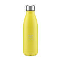 Topflask 750 ml Single Wall Trinkflasche