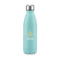 Topflask 750 ml Single Wall Trinkflasche