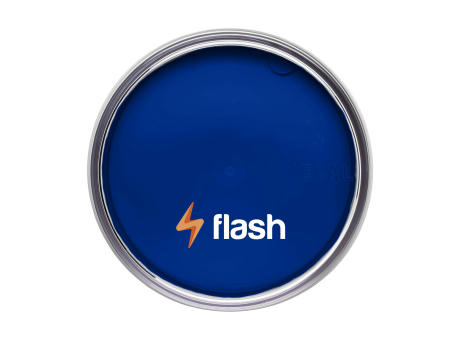 Mepal Lunchpot Ellipse 500 ml Lebensmittelbehälter