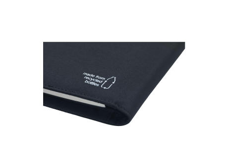 Quest Portfolio RCS RPET A5 Dokumentenmappe