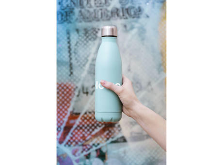 Topflask 750 ml Single Wall Trinkflasche