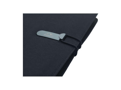 Quest Portfolio RCS RPET A5 Dokumentenmappe