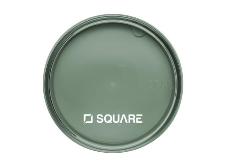 Mepal Lunchpot Ellipse 500 ml Lebensmittelbehälter