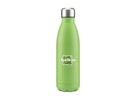 Topflask 750 ml Single Wall Trinkflasche