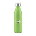 Topflask 750 ml Single Wall Trinkflasche